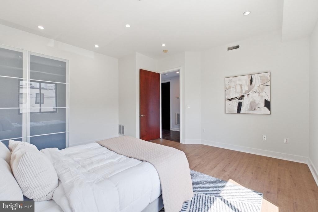 1931 12th Street Nw - Photo 17