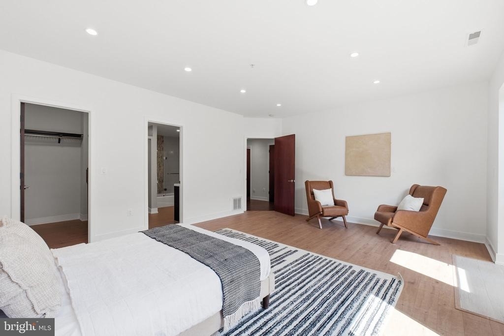 1931 12th Street Nw - Photo 31