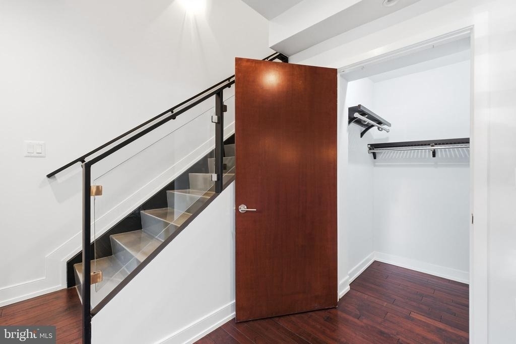 1931 12th Street Nw - Photo 21