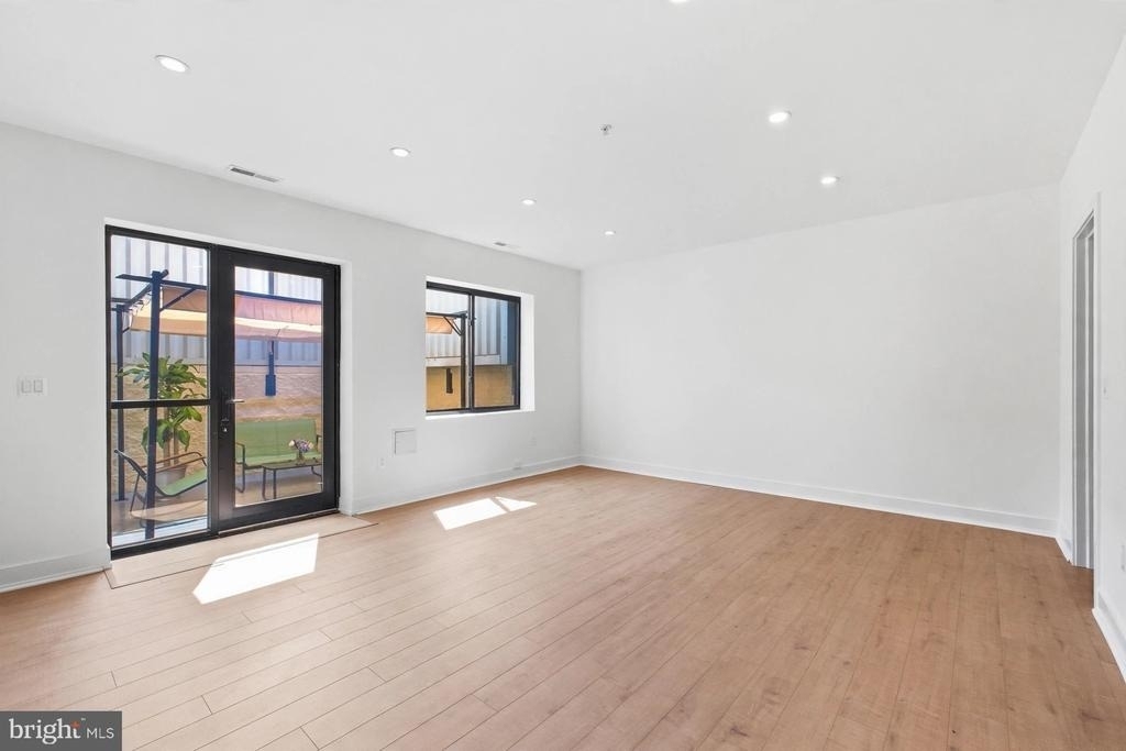 1931 12th Street Nw - Photo 33