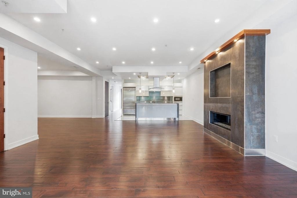 1931 12th Street Nw - Photo 4