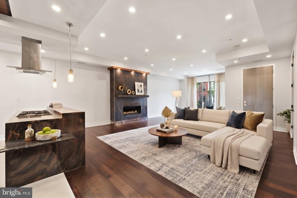1931 12th Street Nw - Photo 6