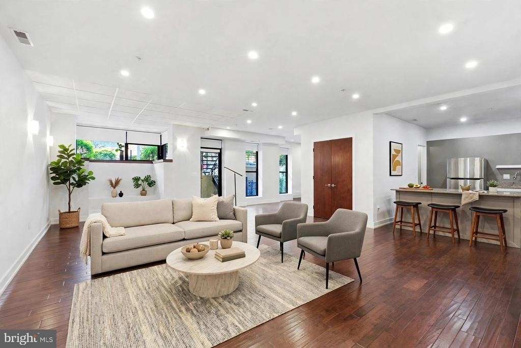 1931 12th Street Nw - Photo 27