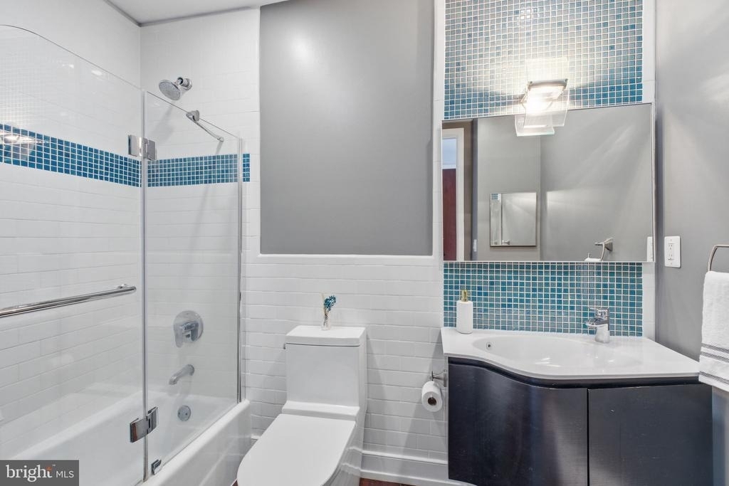1931 12th Street Nw - Photo 24