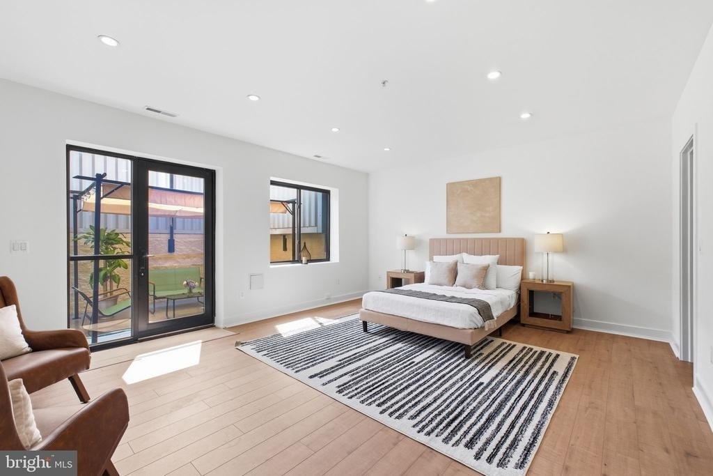 1931 12th Street Nw - Photo 34