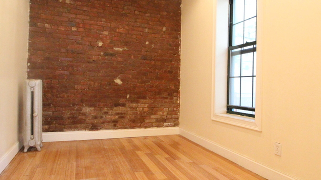 552 Lincoln Pl - Photo 15