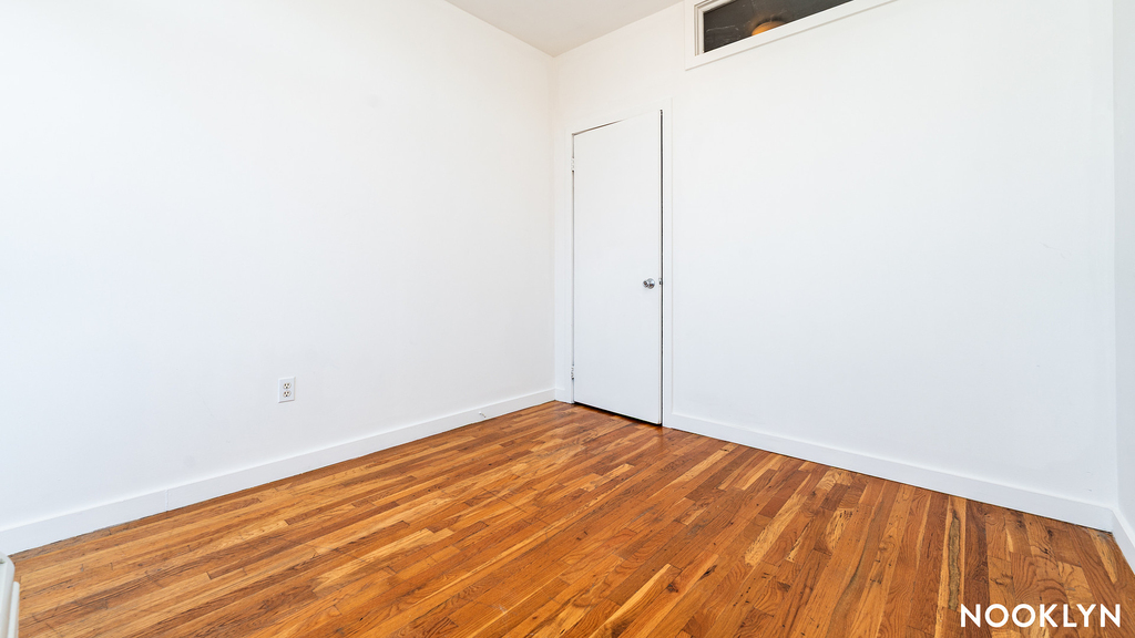 184 Noll St - Photo 18