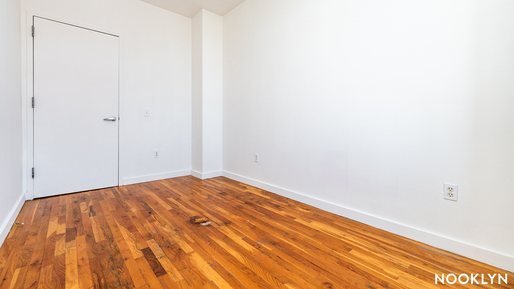 184 Noll St - Photo 15