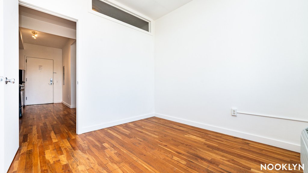 184 Noll St - Photo 16
