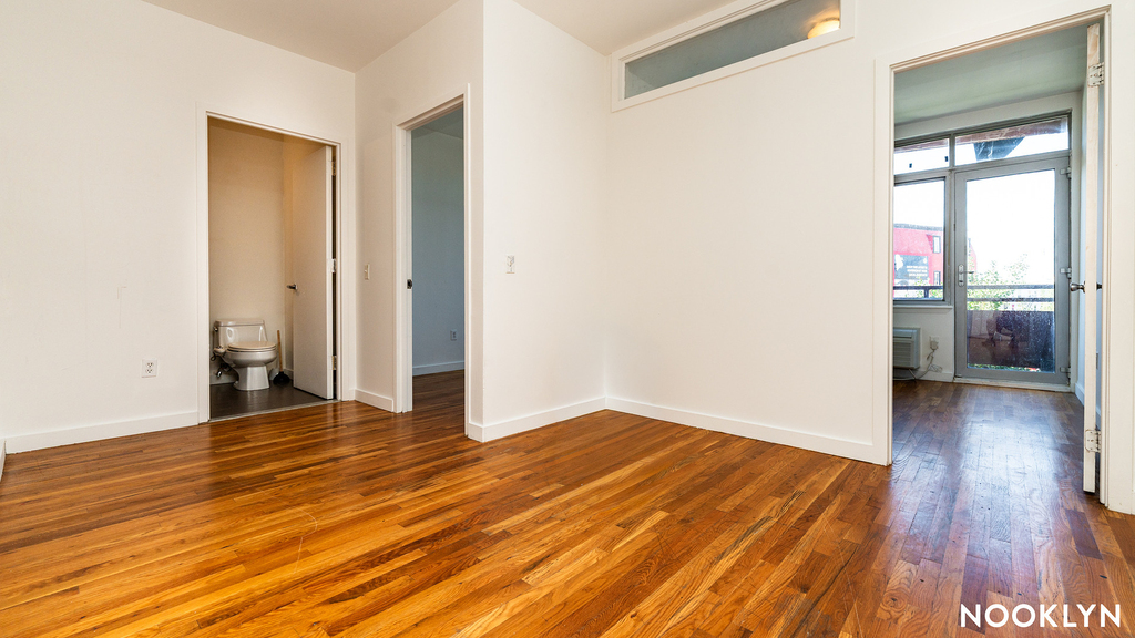 184 Noll St - Photo 9