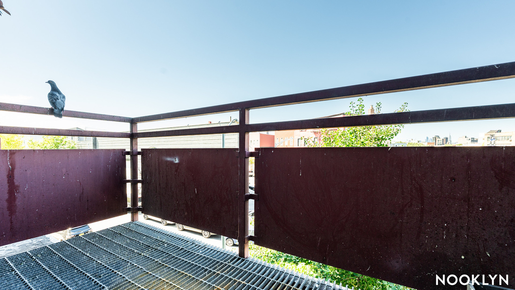 184 Noll St - Photo 19