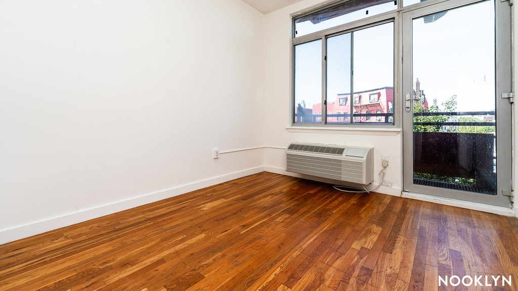 184 Noll St - Photo 17