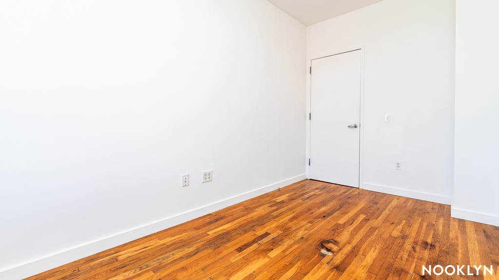 184 Noll St - Photo 6