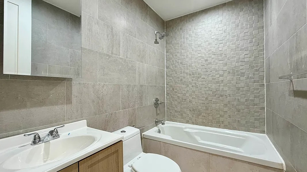 22 Patchen Ave - Photo 7