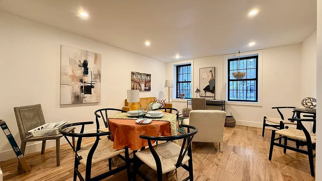 22 Patchen Ave - Photo 11
