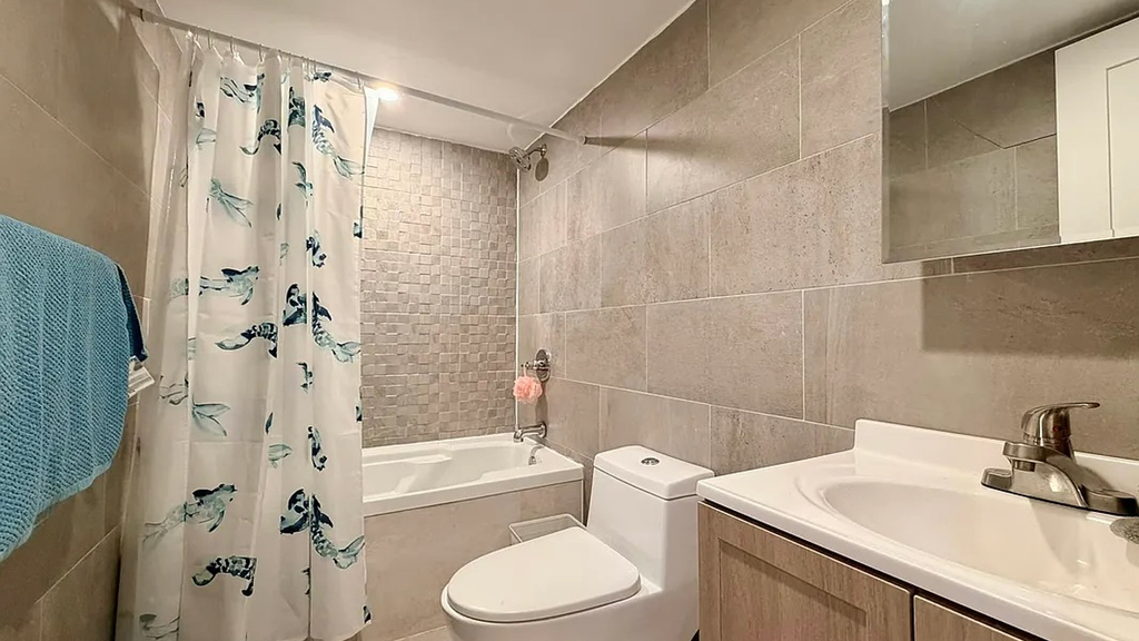 22 Patchen Ave - Photo 3