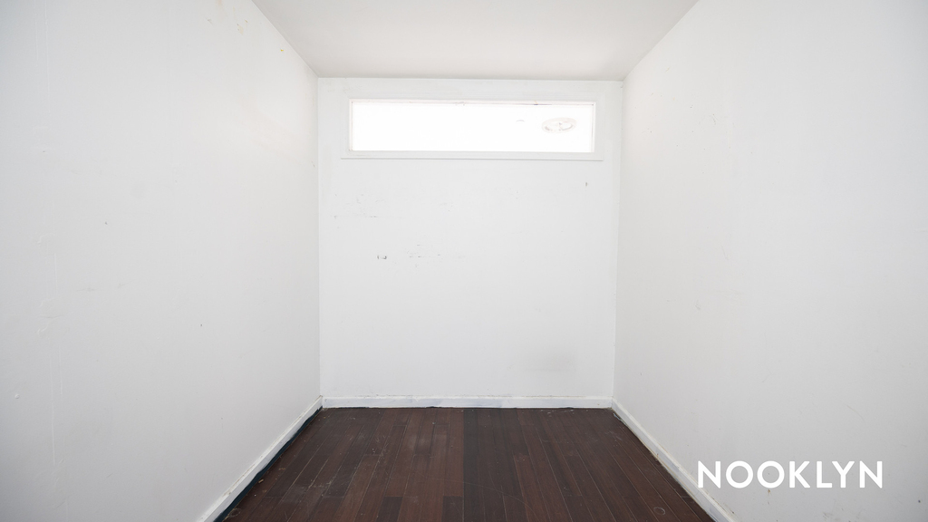 286 Stanhope St - Photo 12