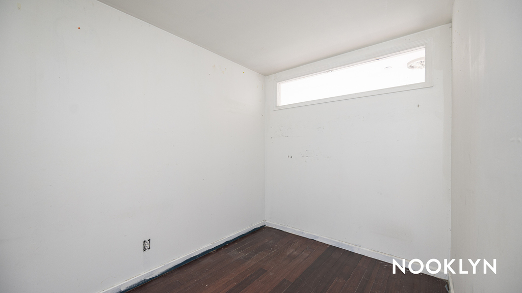 286 Stanhope St - Photo 11