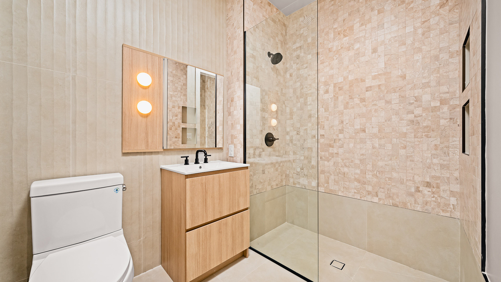 733 Lincoln Pl - Photo 12