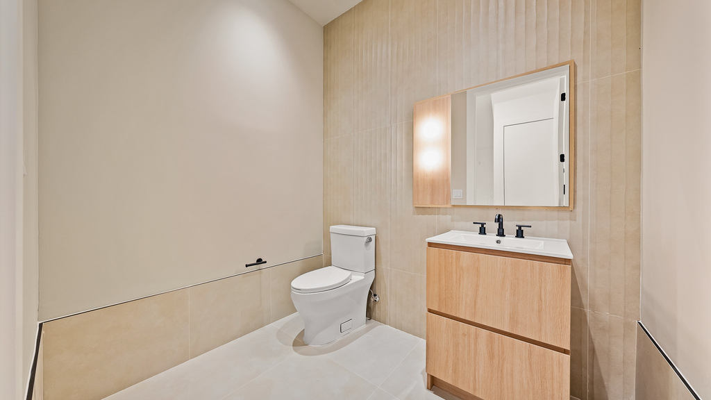 733 Lincoln Pl - Photo 7