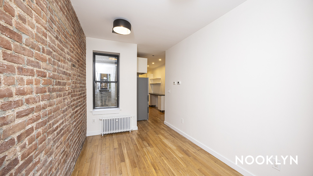 417 Suydam St - Photo 14
