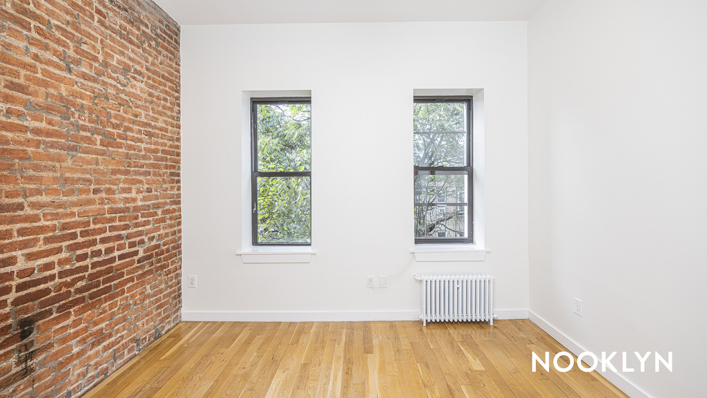 417 Suydam St - Photo 5