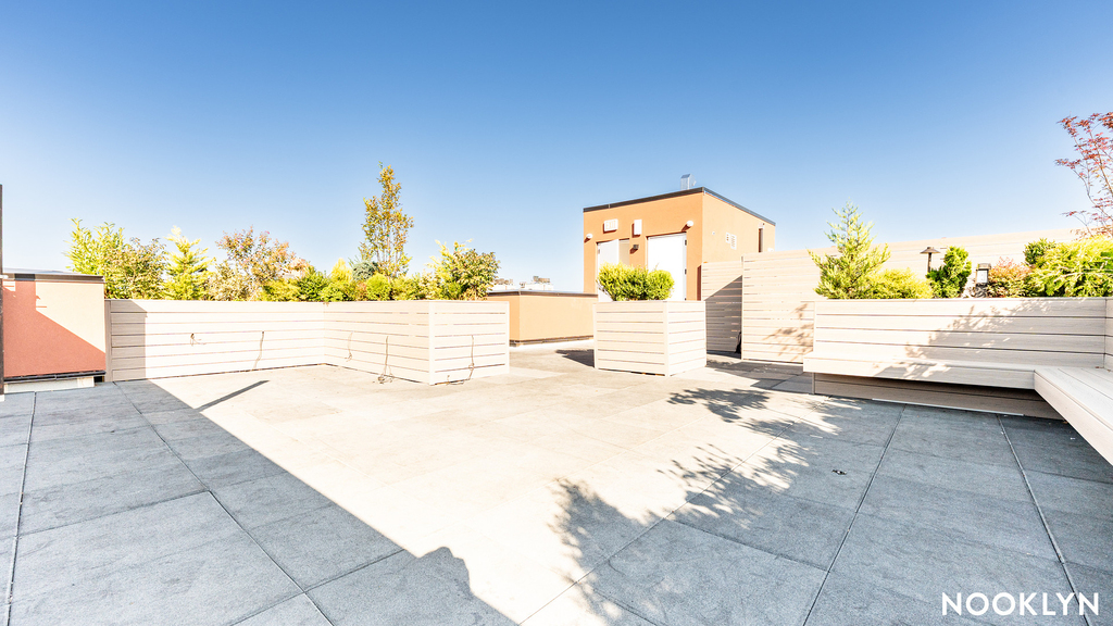 228 N 7th St - Photo 12
