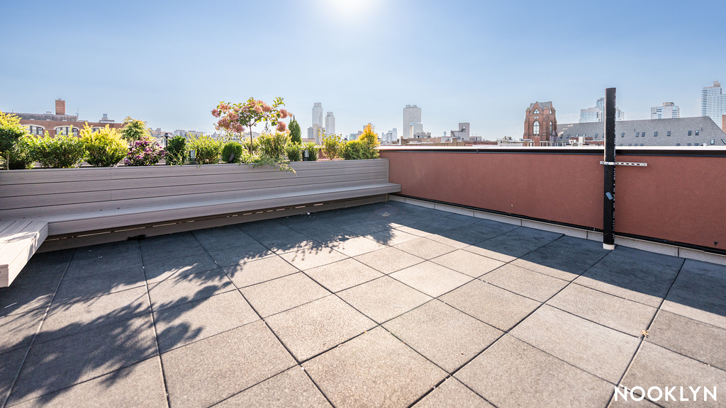 228 N 7th St - Photo 13