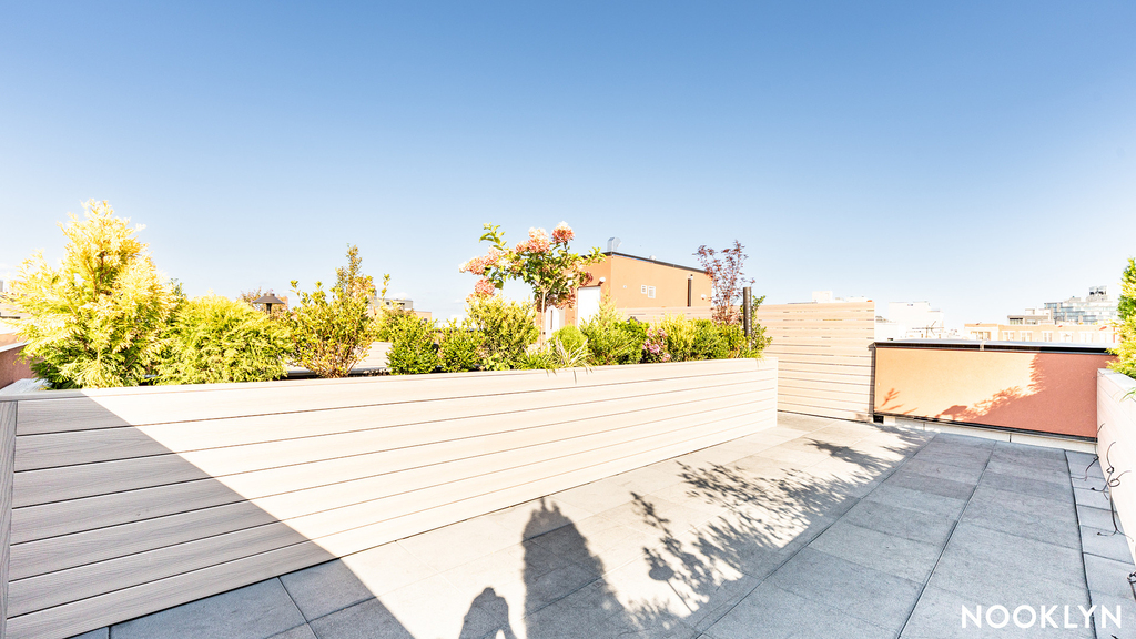 228 N 7th St - Photo 10