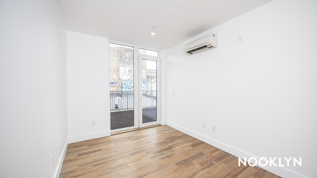 228 N 7th St - Photo 7