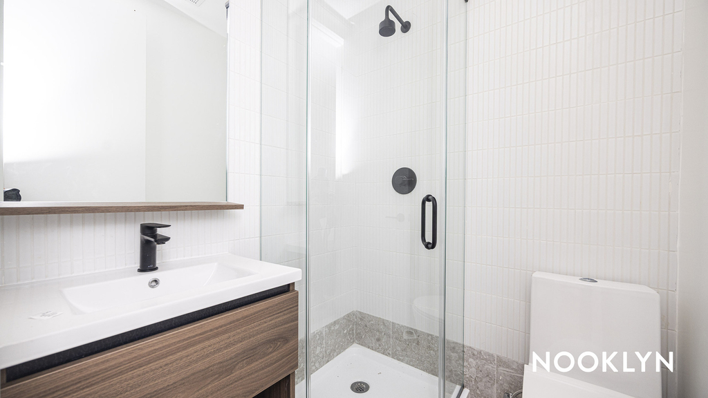 228 N 7th St - Photo 1