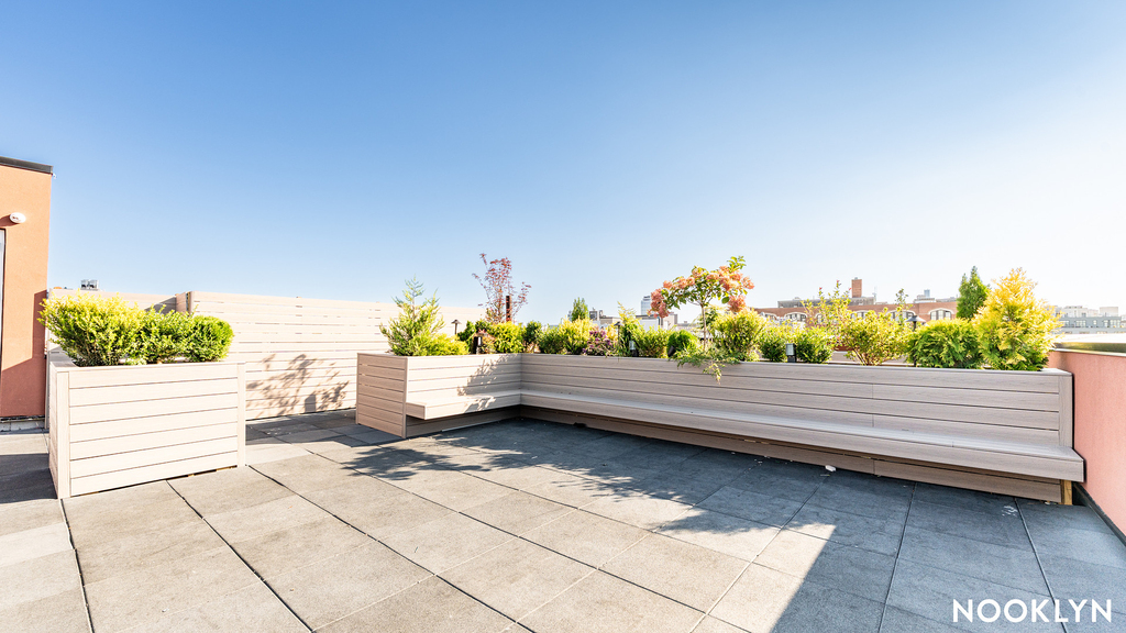 228 N 7th St - Photo 11