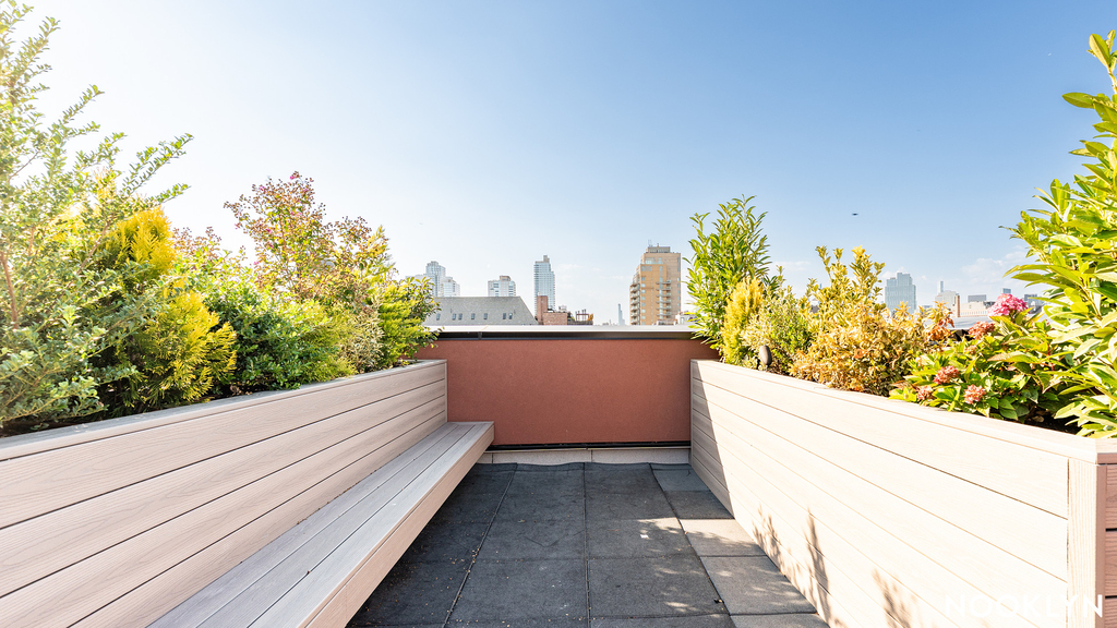 228 N 7th St - Photo 15