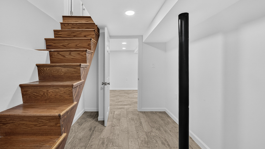 55 McGuinness Blvd - Photo 15