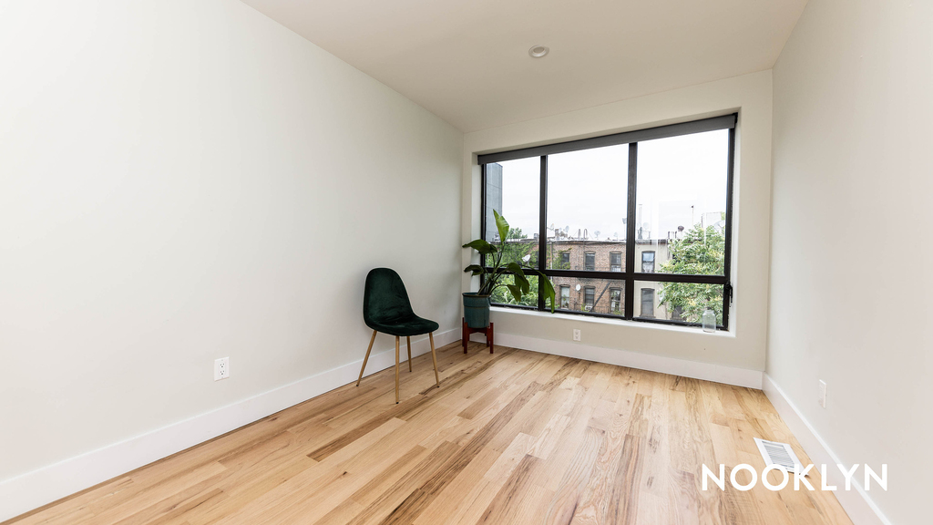 337 Herkimer St - Photo 5