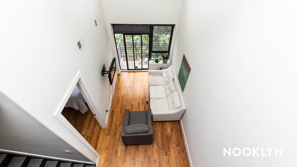 337 Herkimer St - Photo 4
