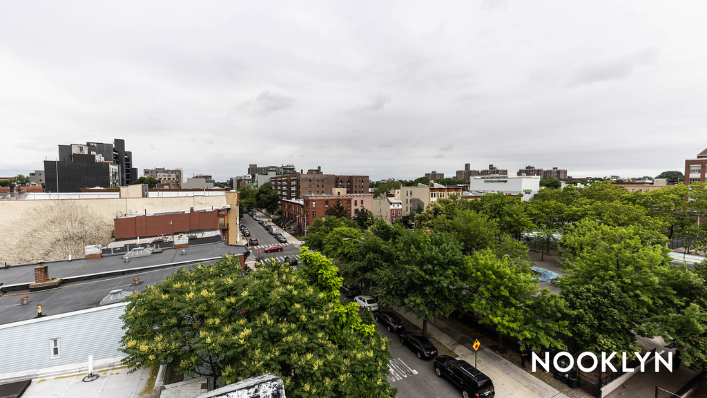337 Herkimer St - Photo 1