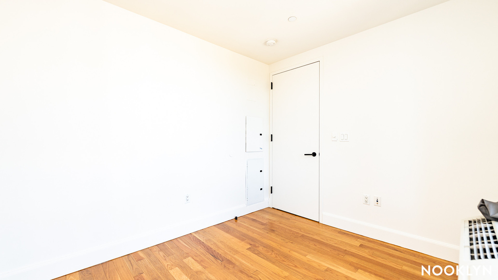  1 Duffield St - Photo 17