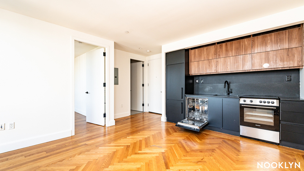  1 Duffield St - Photo 12