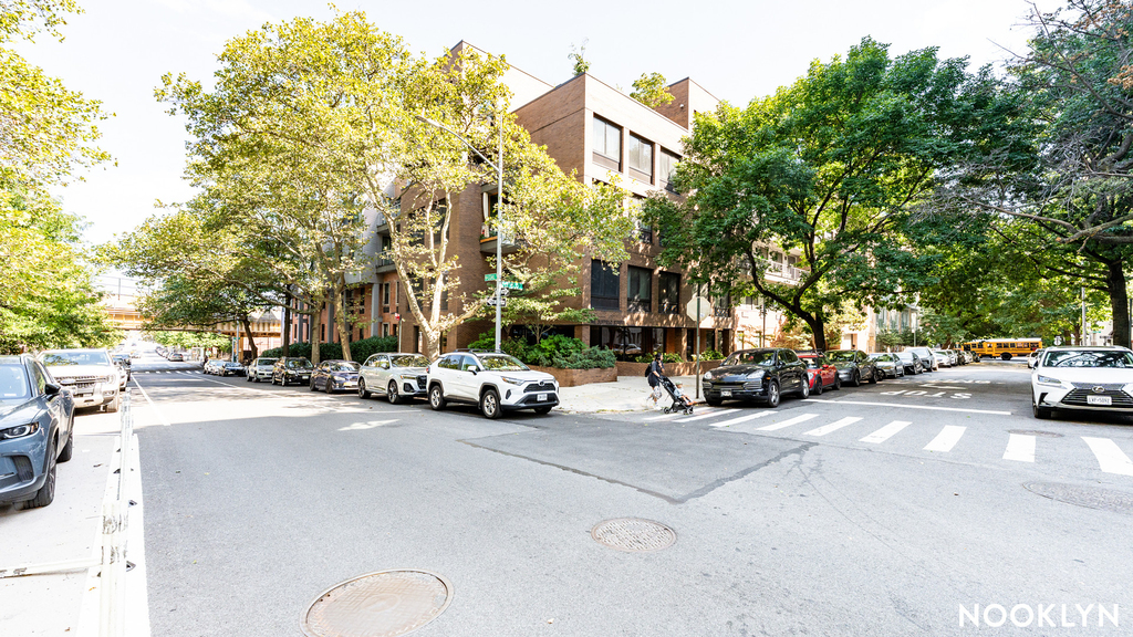  1 Duffield St - Photo 5
