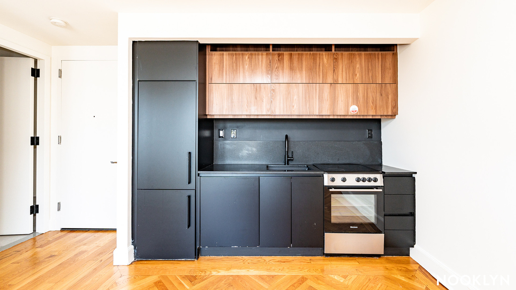  1 Duffield St - Photo 13