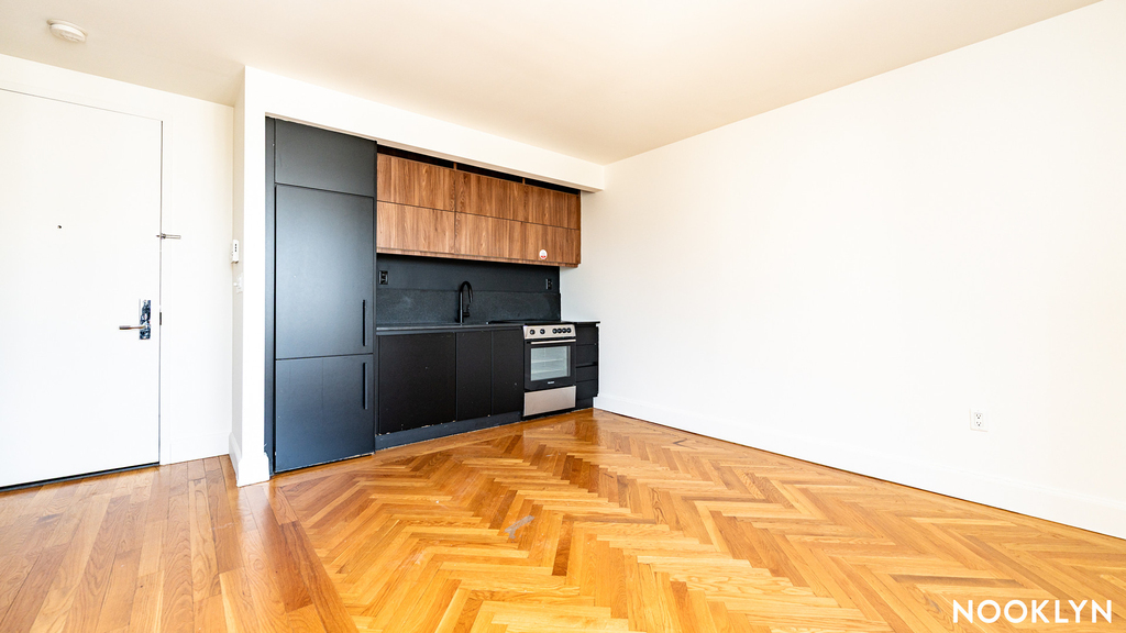  1 Duffield St - Photo 11