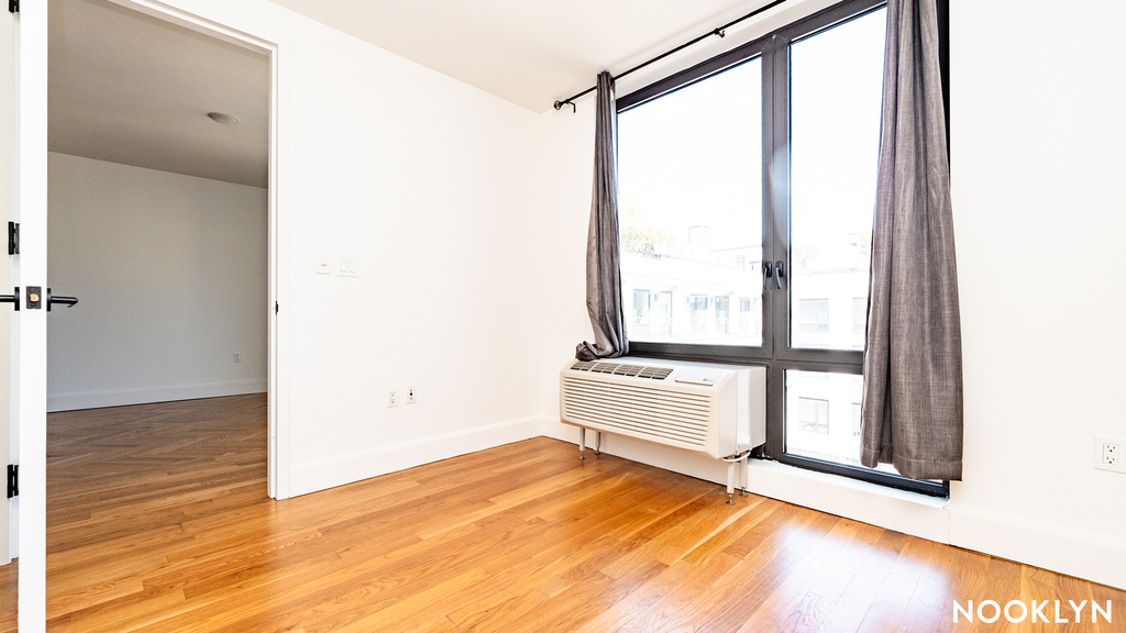 1 Duffield St - Photo 16