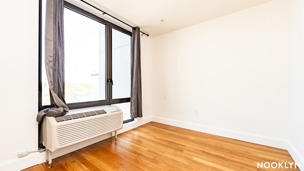  1 Duffield St - Photo 15
