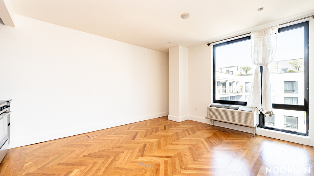  1 Duffield St - Photo 10
