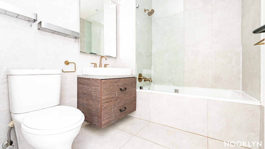  1 Duffield St - Photo 14