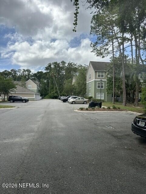7701 Timberlin Park Boulevard - Photo 13