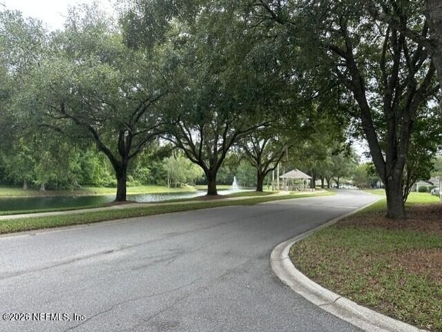 7701 Timberlin Park Boulevard - Photo 11