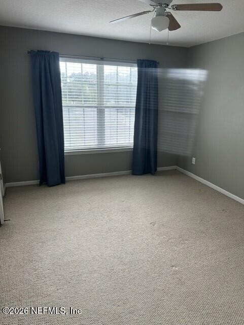 7701 Timberlin Park Boulevard - Photo 5