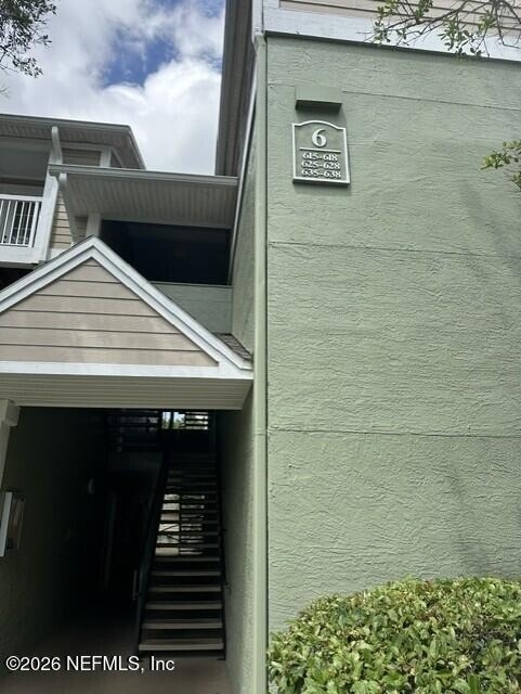 7701 Timberlin Park Boulevard - Photo 0